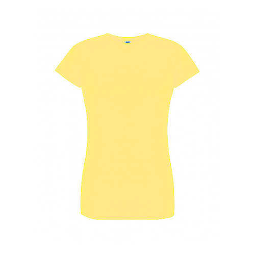 PLAYERA JHK REGULAR DAMA MANGA CORTA - Vista 23